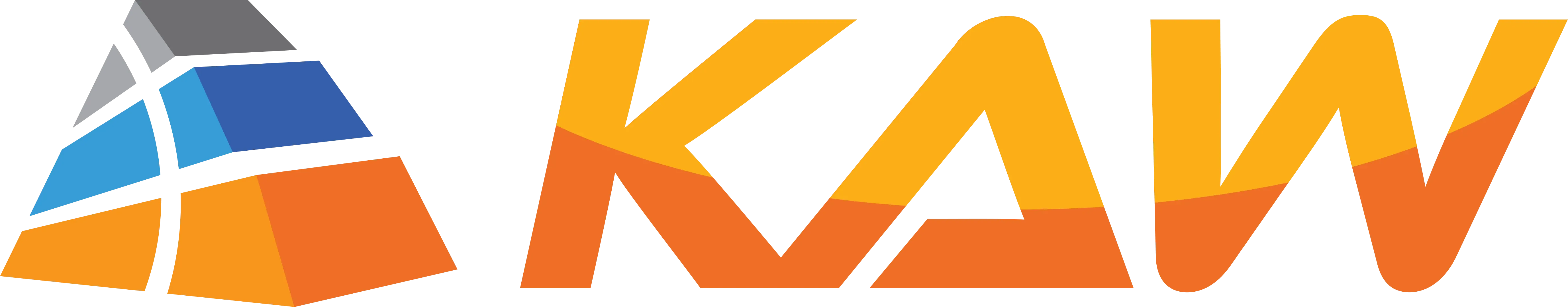 KAW Engineering